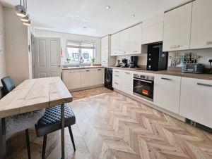 Photo 8- click for photo gallery